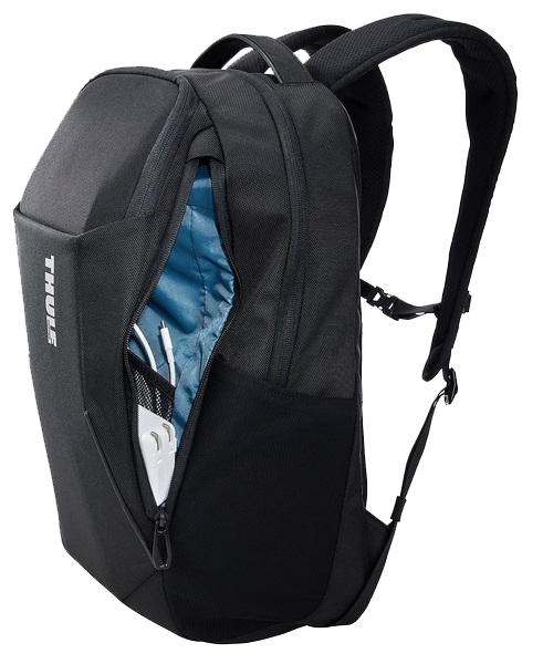 Thule 3205381