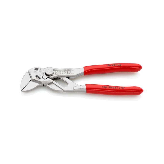 KNIPEX 00 19 55 S4