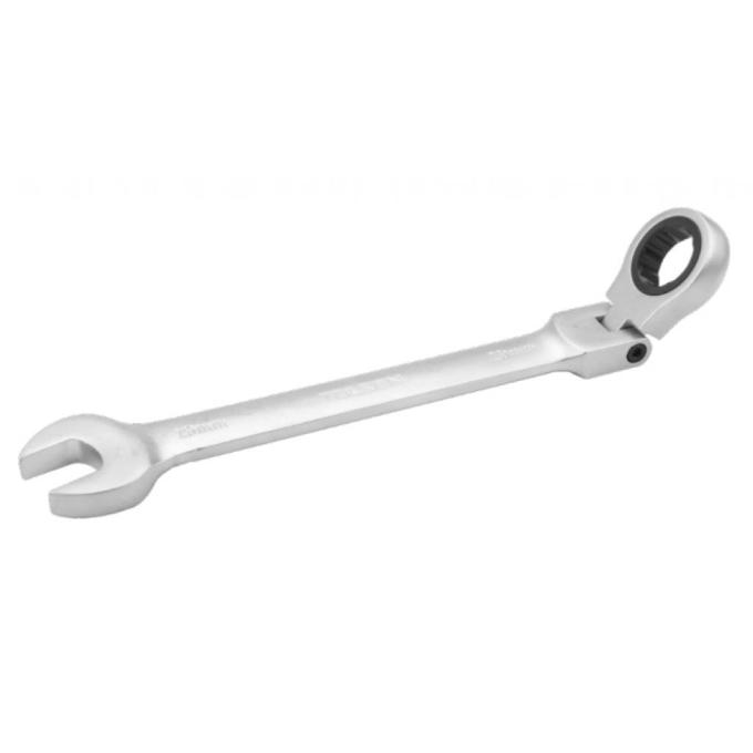 Tolsen 15236