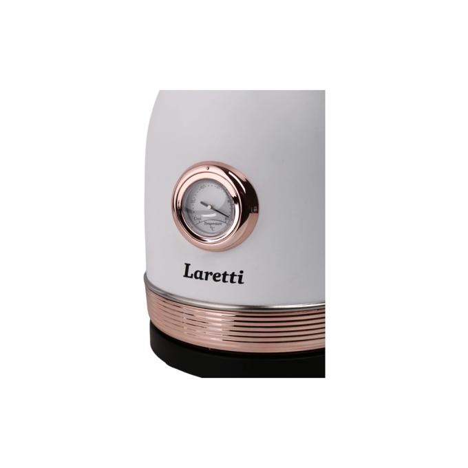 LARETTI LR-EK7529