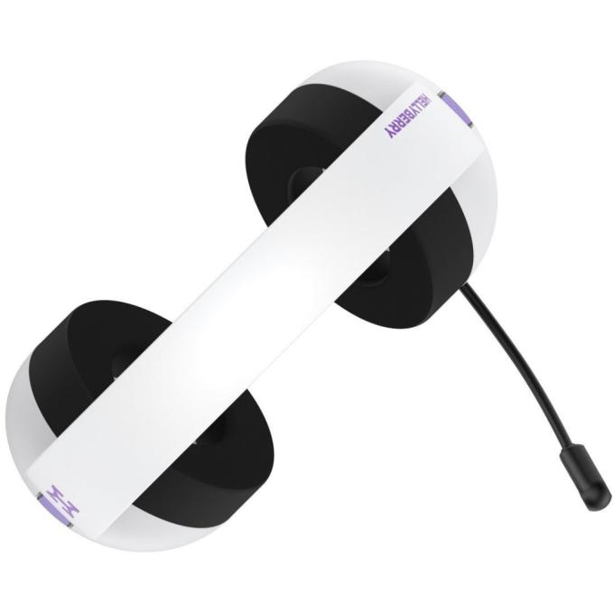 Hator HH30_wireless_WV