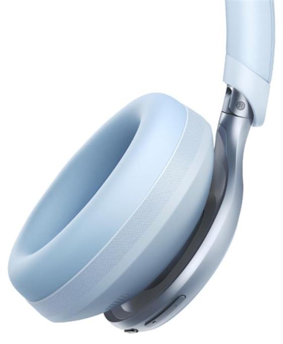 Anker A3035G31