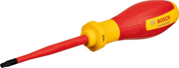 BOSCH 1.600.A02.NC8
