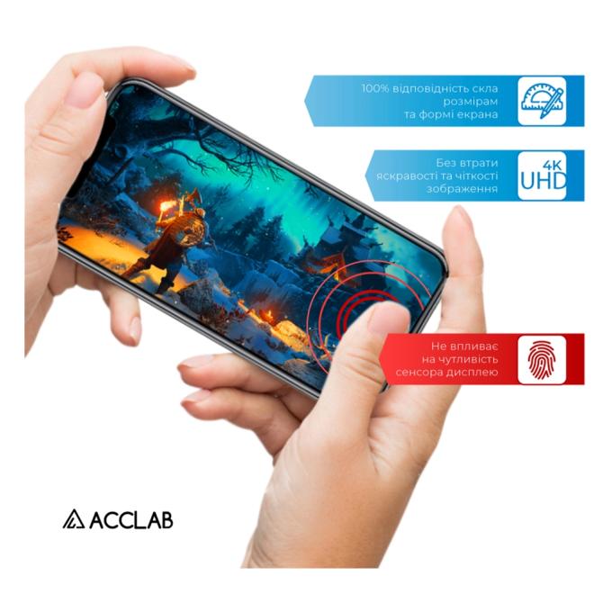 ACCLAB 1283126575228
