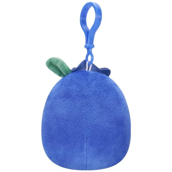 SQUISHMALLOWS SQCP00147