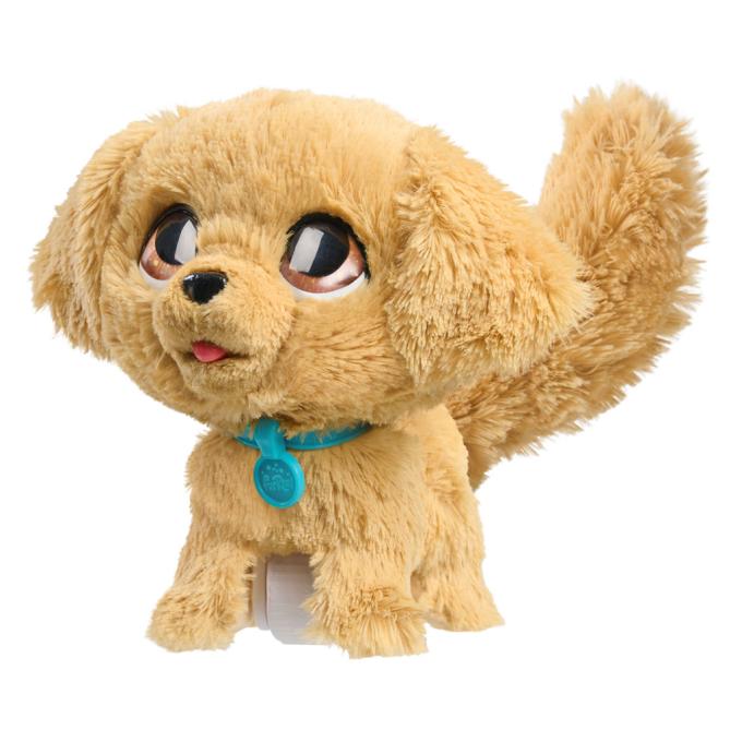 Furreal 28162