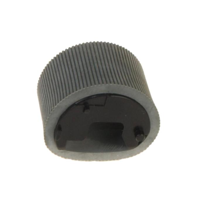 AHK 21560