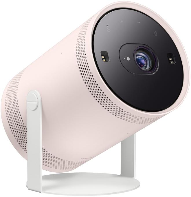 Samsung VG-SCLB00PR/RU