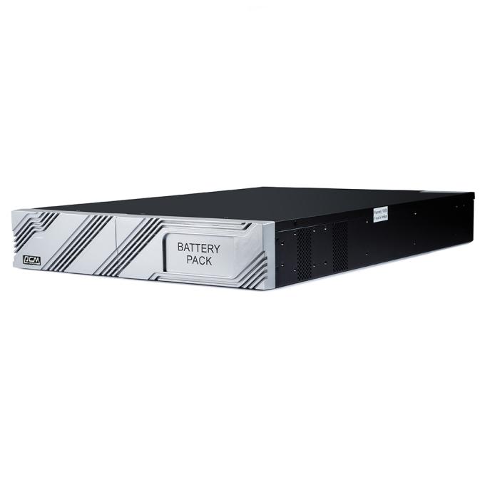 Powercom EBP.SRT-3000.72VDC