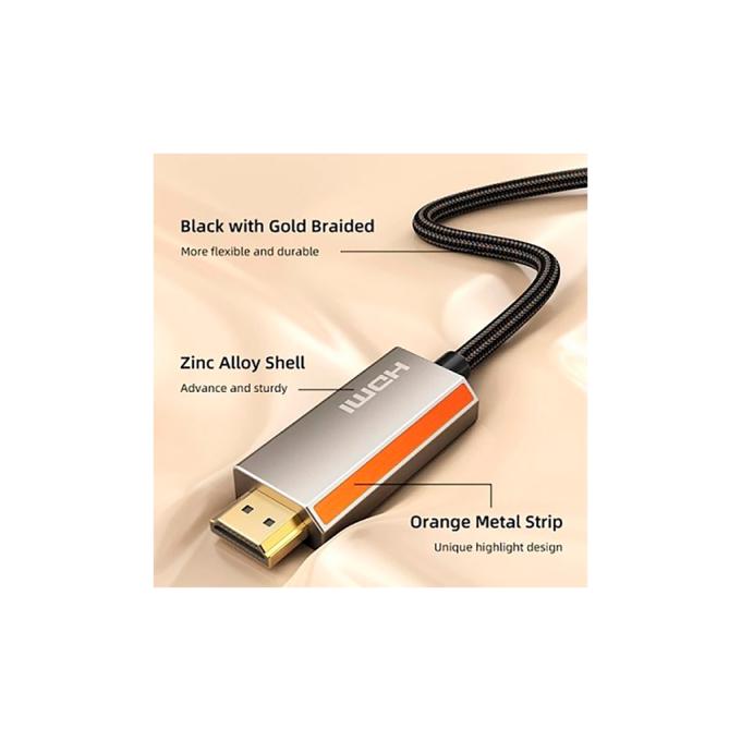 Cabletime CA914258