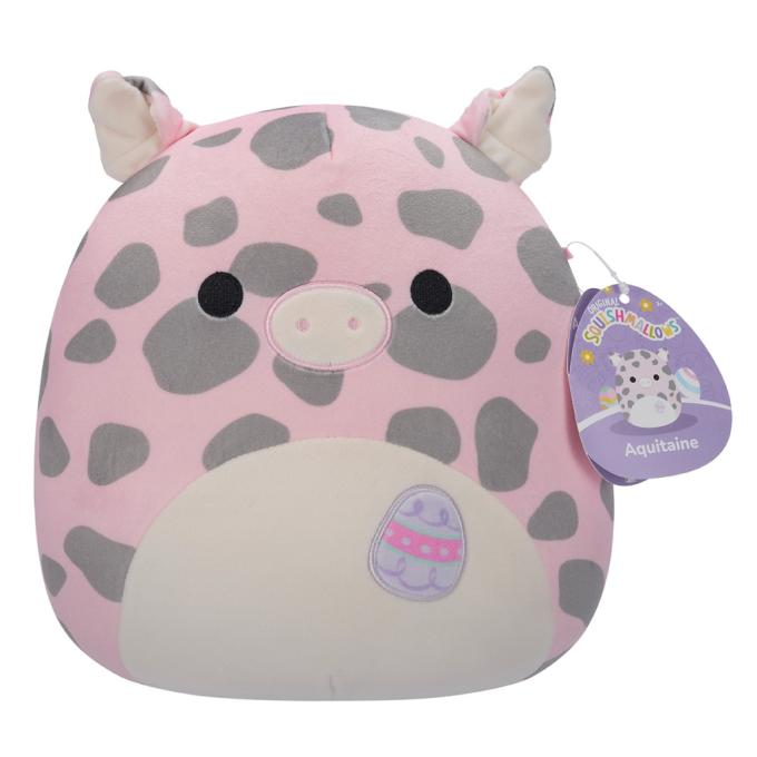 SQUISHMALLOWS SQER00846