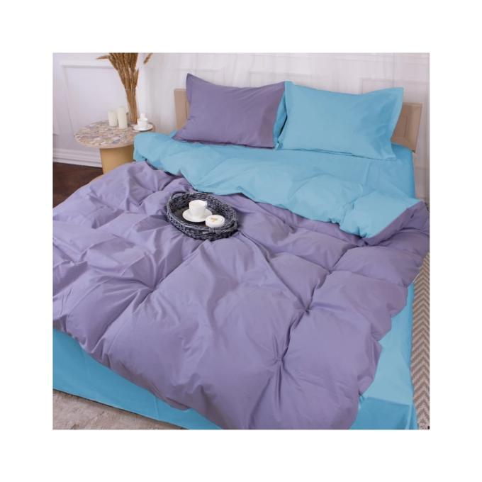 MirSon 2200006277668