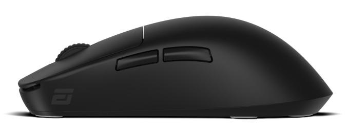 ENDGAME GEAR PGW-EG-MOU-071