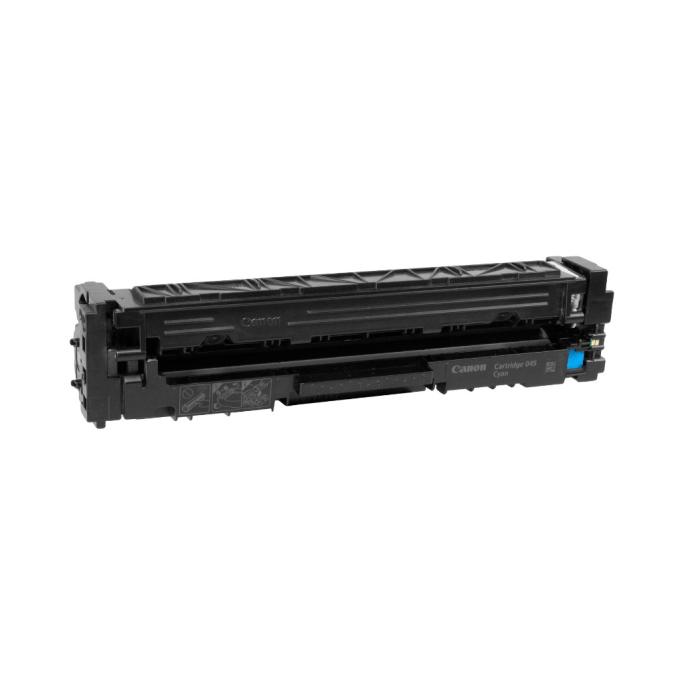 Canon C_VIRGIN_CA_045C
