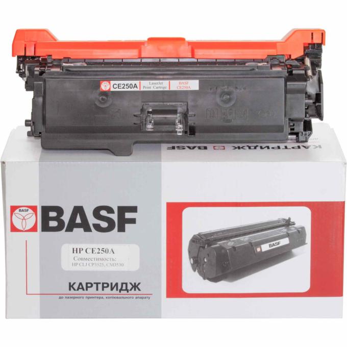 BASF KT-CE250A