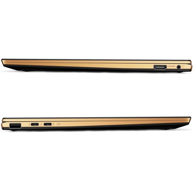 MSI 9S7-13P511-038