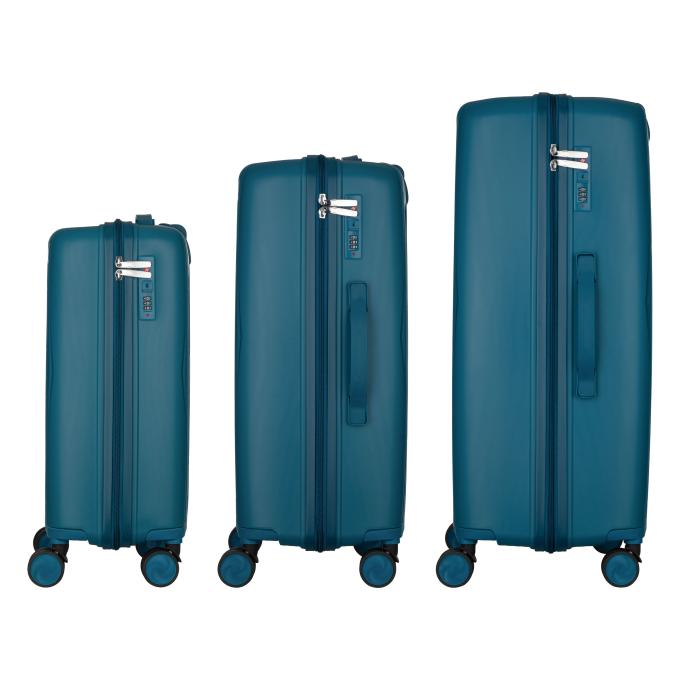 2E 2E-PP-M7979-SET3-LB