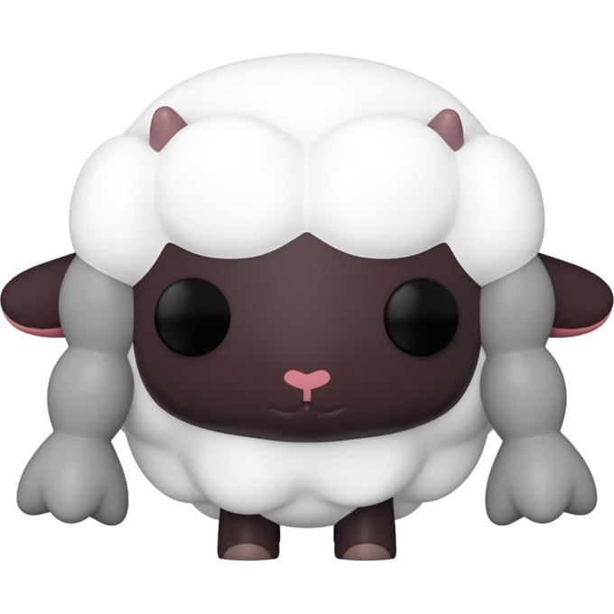 Funko Pop 5908305247142