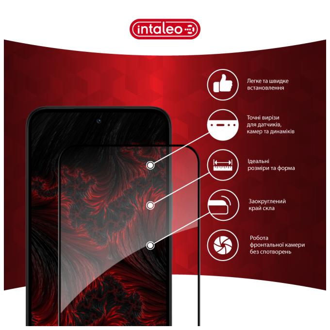 Intaleo 1283126625794