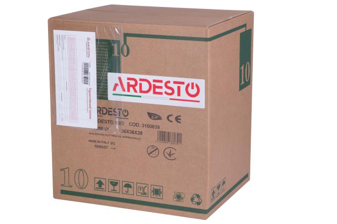 Ardesto 3100839