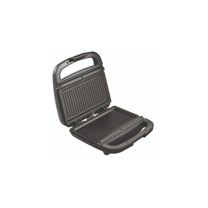 TEFAL SM193D34