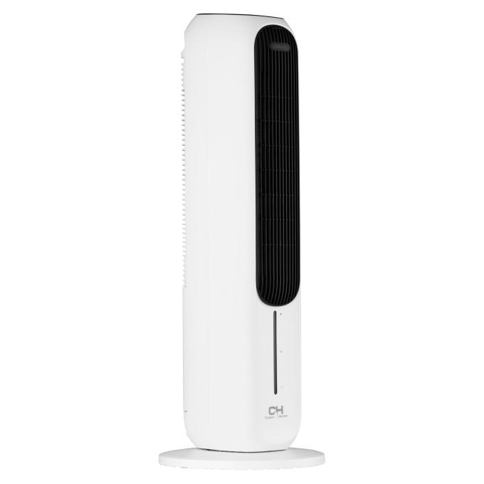 Cooper&Hunter CH-PHF45402EV