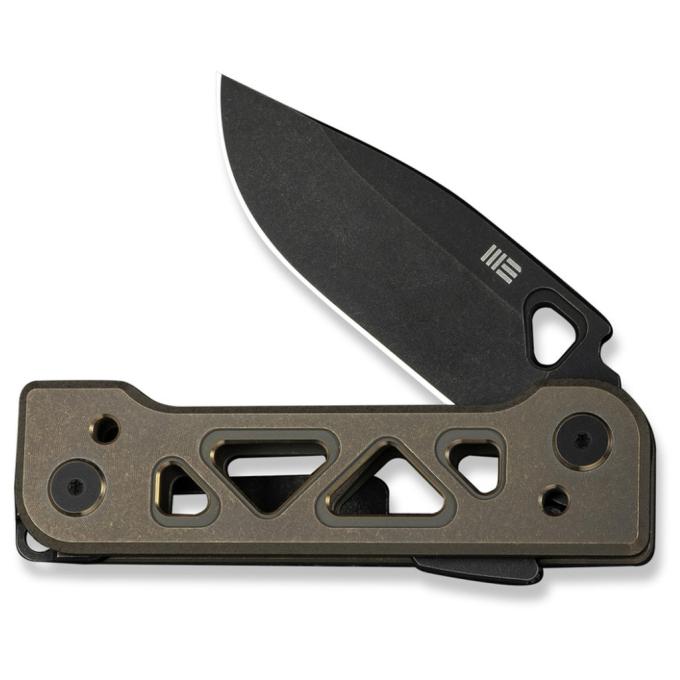 Weknife WE24001-3