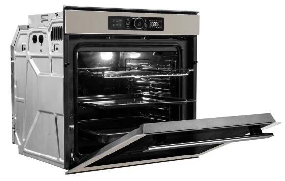 Whirlpool 852584201130