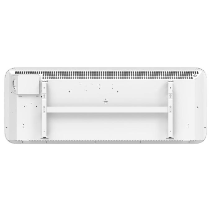 MILL PA2000WIFI3