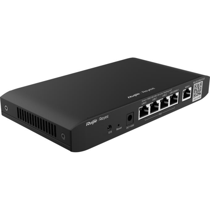 Ruijie Networks RG-EG105G-P V3