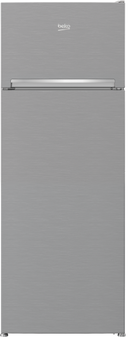 BEKO 7519720041