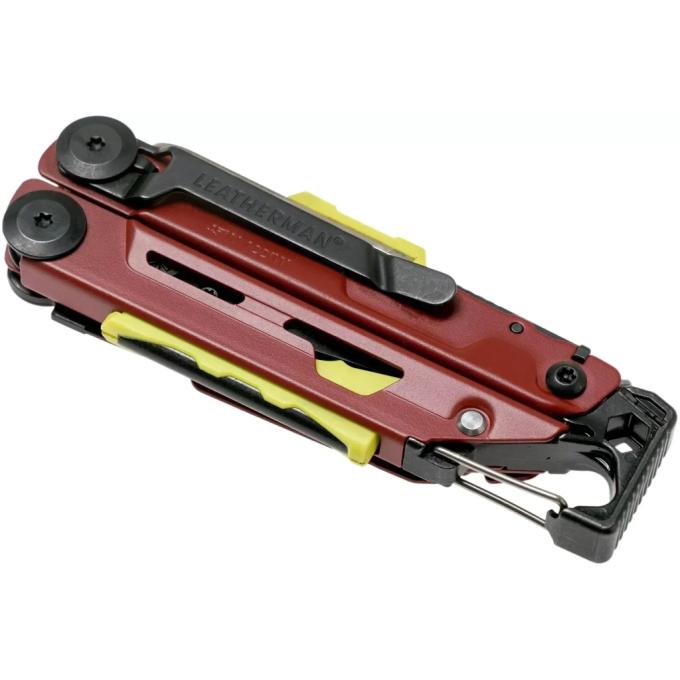 LEATHERMAN 832745