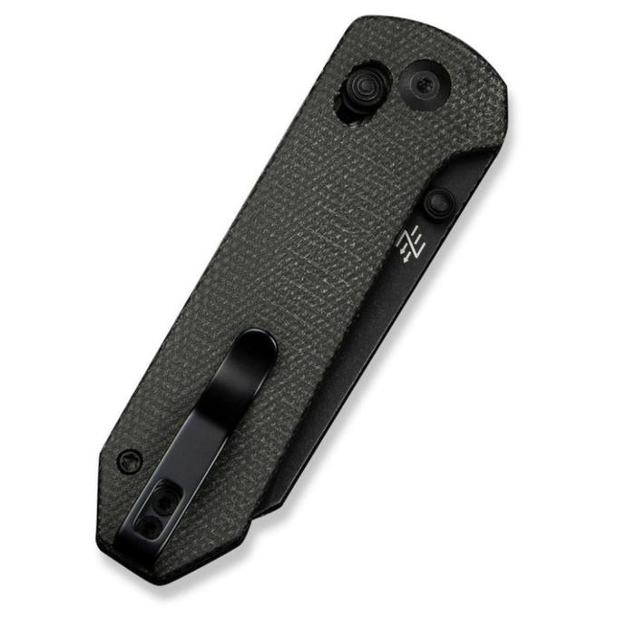 Civivi C23073B-1