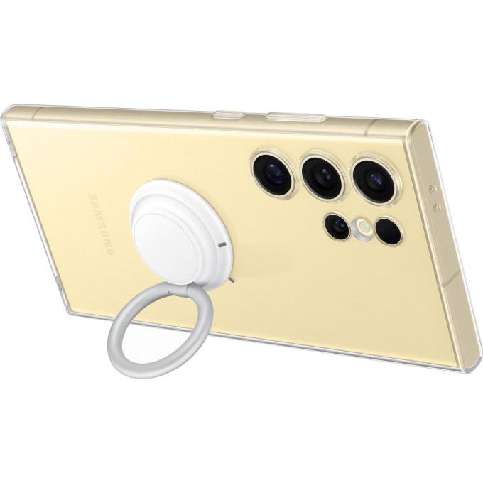 Samsung EF-XS928CTEGWW