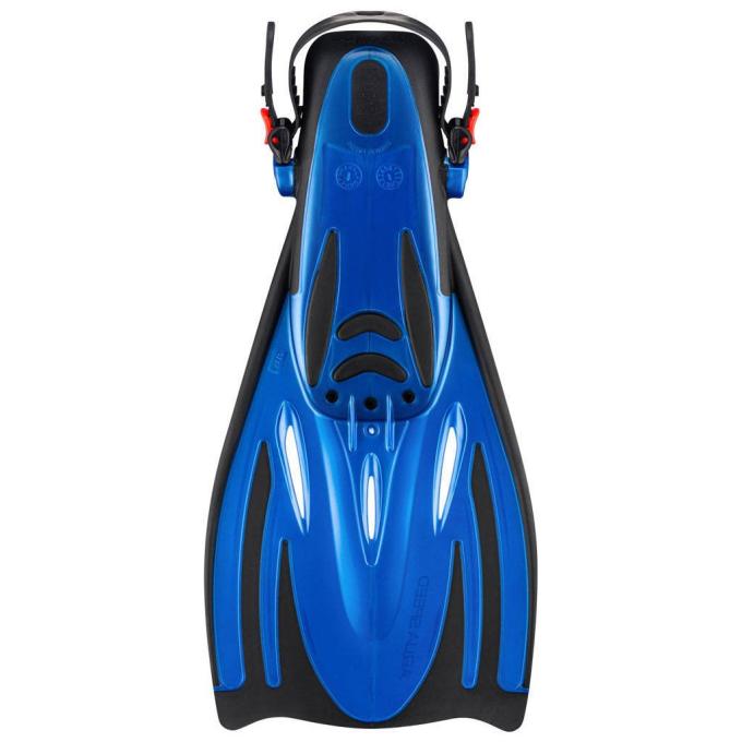 Aqua Speed 5908217630360
