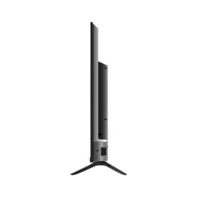 Kivi 43F730QB