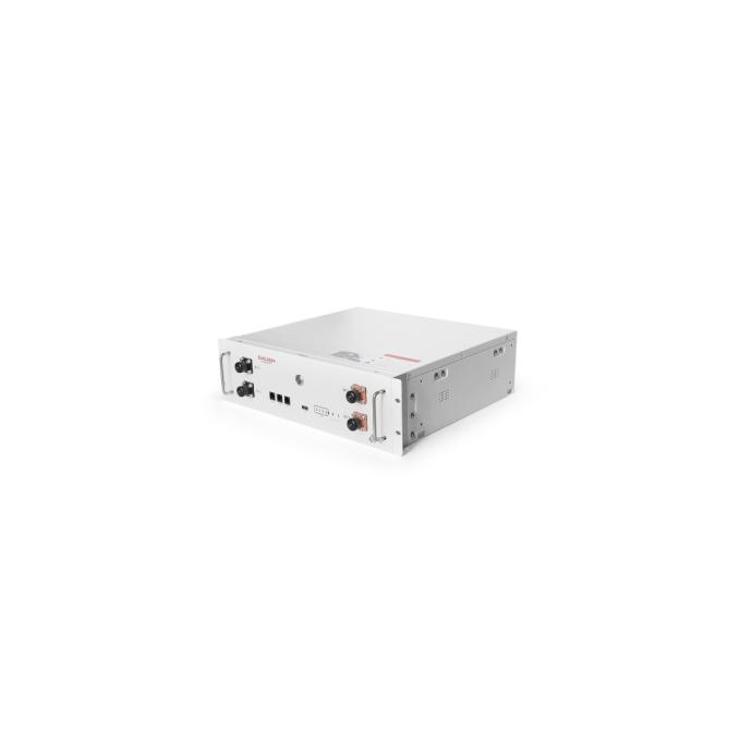 SUNWODA ATRIX-5
