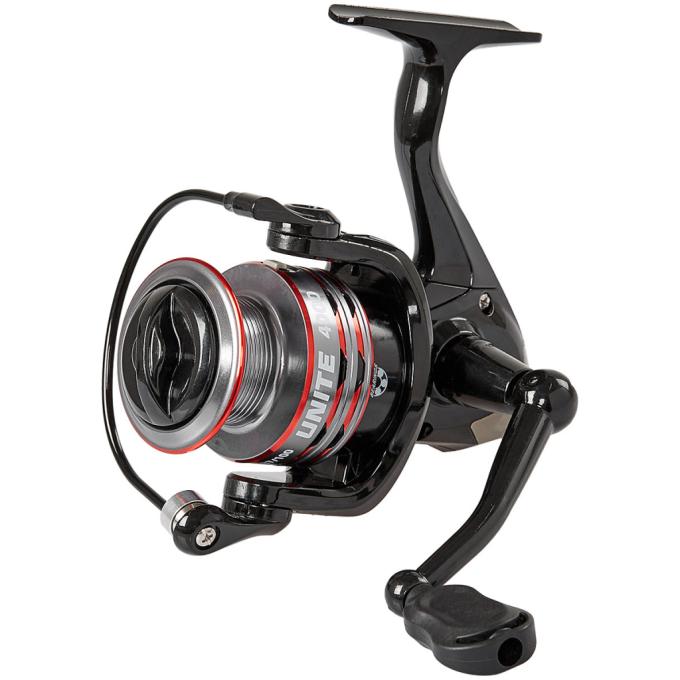 X-Fish 1917.00.57