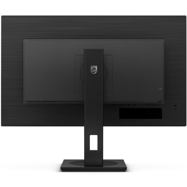 Philips 27B1N3800/00