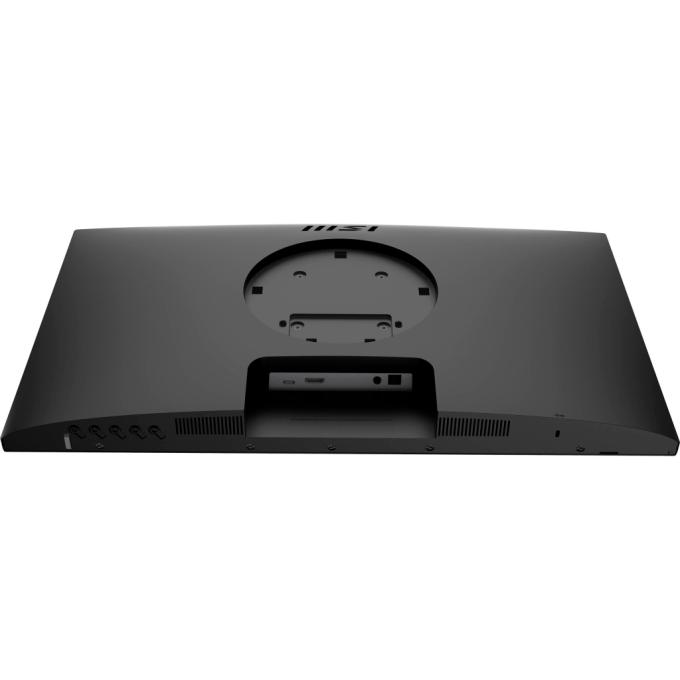 MSI Modern MD2412P