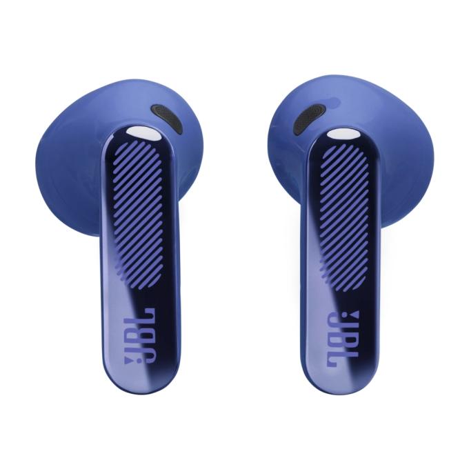 JBL JBLLIVEFLEX4BLU