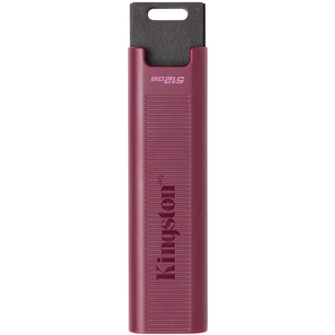 Kingston DTMAXA/512GB