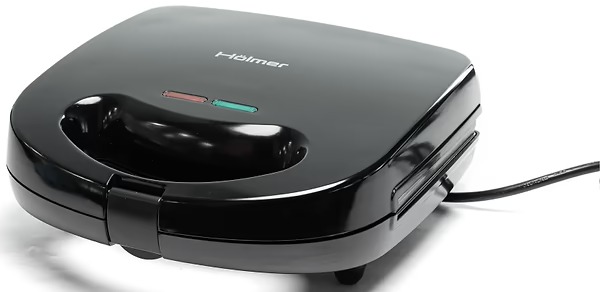 Holmer HCG-02SM
