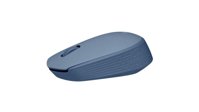 Logitech 910-006866