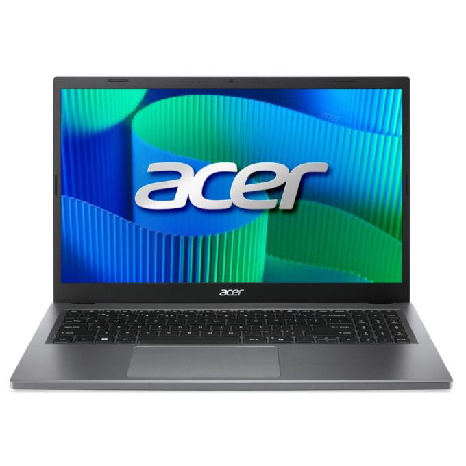 Acer NX.EJ5EU.007