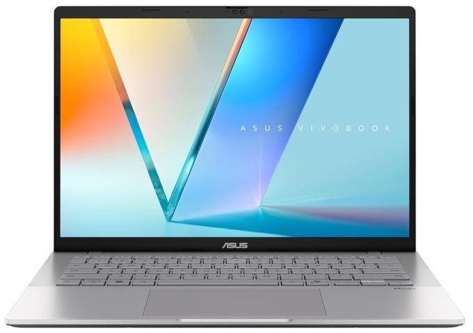 ASUS 90NB1681-M005X0