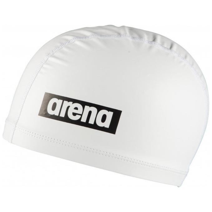 Arena 3468336216958