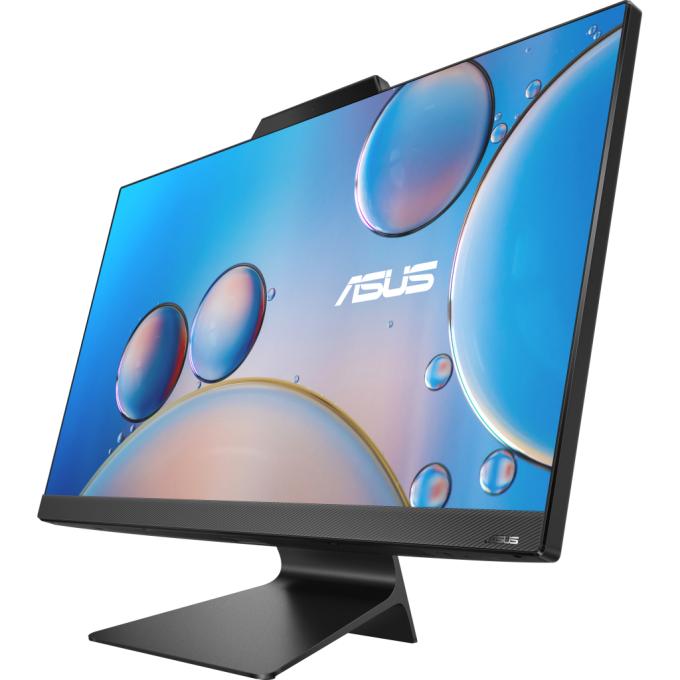 ASUS 90PT03M2-M00A60