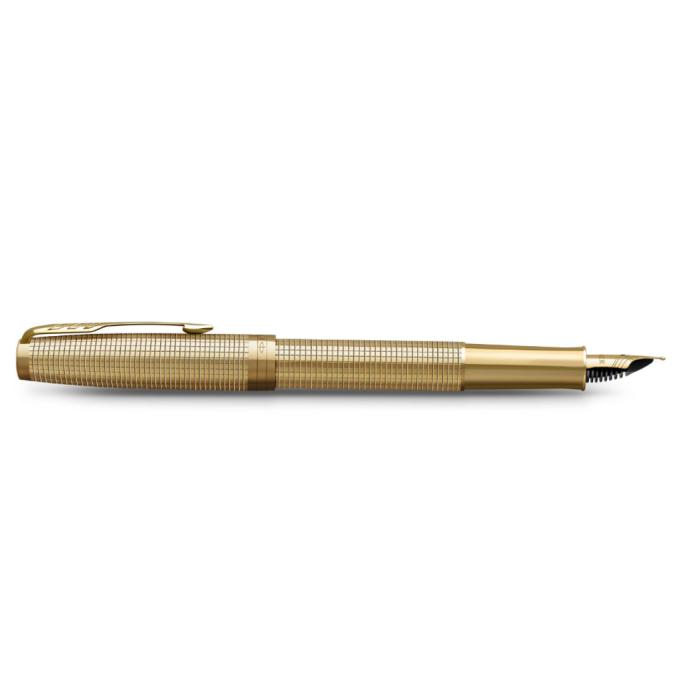 Parker 68 611