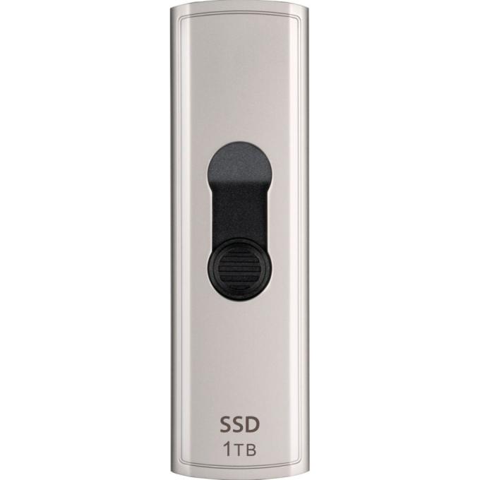 Transcend TS1TESD320A